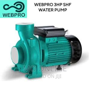 Centrifugal Pump Ethiopia|Water Pumps in Addis Ababa for sale Price on Jiji.com.et .